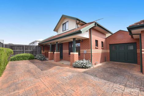 4/47 Cooper St, Essendon, VIC 3040