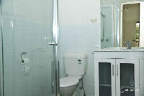 Property photo of 1/9 Lascelles Street Springvale VIC 3171