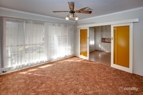 Property photo of 7 Dalgleish Street Wodonga VIC 3690
