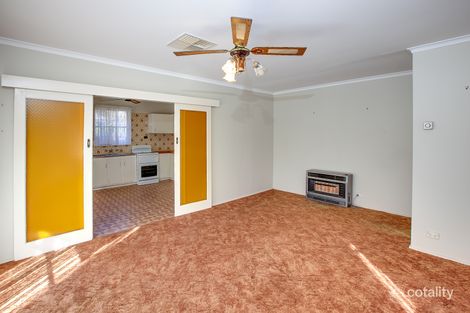 Property photo of 7 Dalgleish Street Wodonga VIC 3690