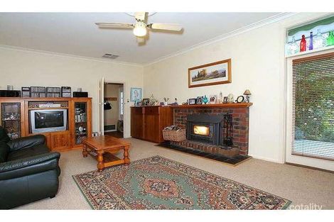 Property photo of 46 Griffiths Road Upwey VIC 3158