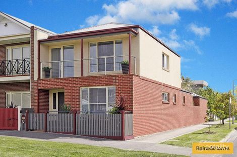 2 Navy Cl, Maribyrnong, VIC 3032