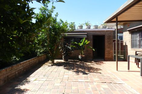 Property photo of 7 Bennett Avenue Five Dock NSW 2046