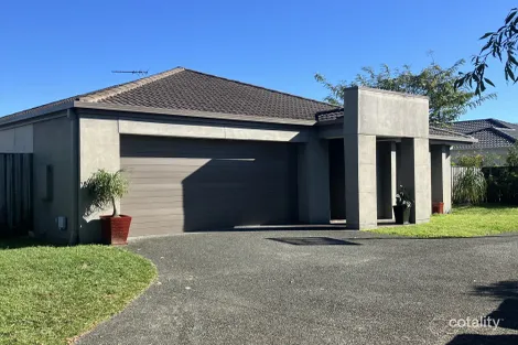 7 Kempsey Cl, Fitzgibbon, QLD 4018