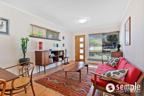 6b Glendower Way, Spearwood, WA 6163