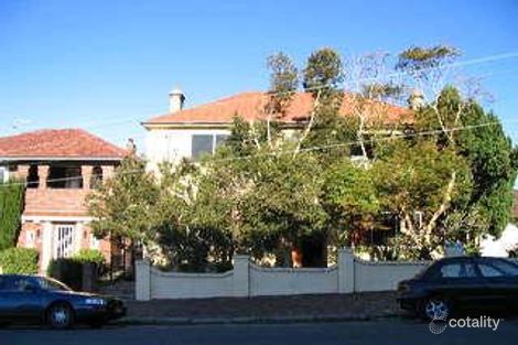 2/86 Howard St, Randwick, NSW 2031