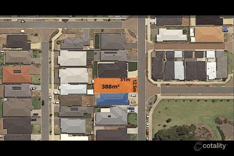 49 Cappuccino Dr, Baldivis, WA 6171