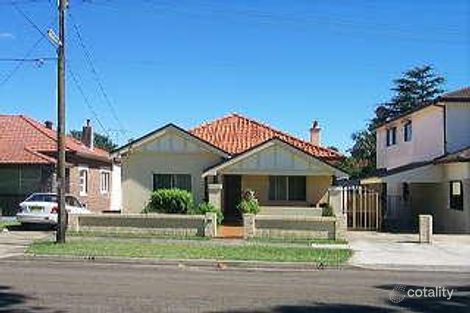 5 Moncur Ave, Belmore, NSW 2192