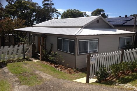 7 Lewers St, Belmont, NSW 2280