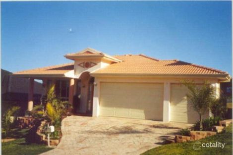 Property photo of 14 Tyrrel Street Flinders NSW 2529