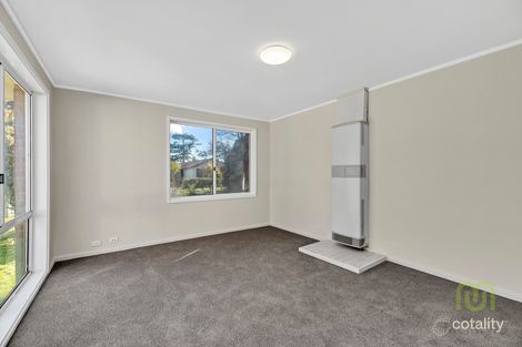 Property photo of 10 Tardent Street Downer ACT 2602