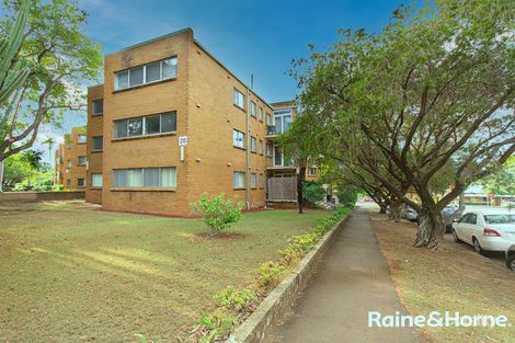 Property photo of 5/20 Pennant Hills Road North Parramatta NSW 2151