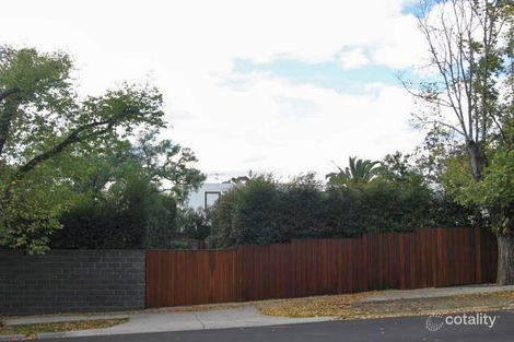 70 Carlsberg Rd, Eaglemont, VIC 3084