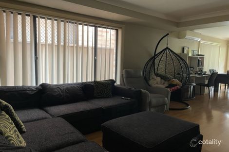 Property photo of 19 Aubrey Street Ingleburn NSW 2565