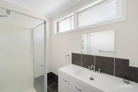 Property photo of 23 Arnold Drive Scoresby VIC 3179