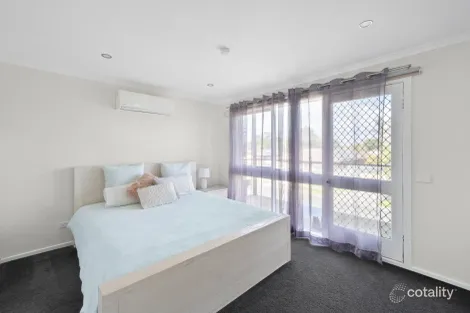 Property photo of 23 Arnold Drive Scoresby VIC 3179