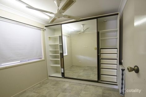 Property photo of 1 Cania Court Marsden QLD 4132