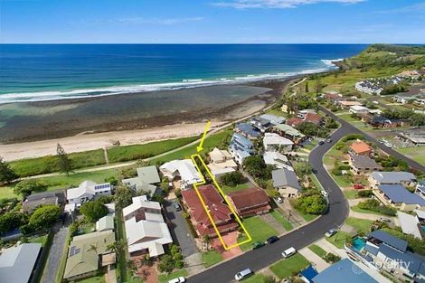 2/38 Allens Pde, Lennox Head, NSW 2478