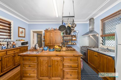 Property photo of 38 Long Street Coffs Harbour NSW 2450