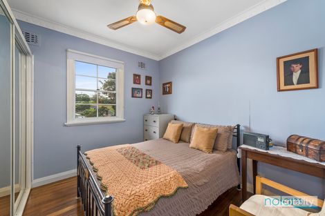 Property photo of 38 Long Street Coffs Harbour NSW 2450