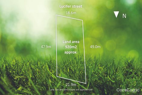 7 Lucifer St, Balwyn North, VIC 3104