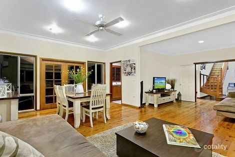 Property photo of 163 Bateau Bay Road Bateau Bay NSW 2261