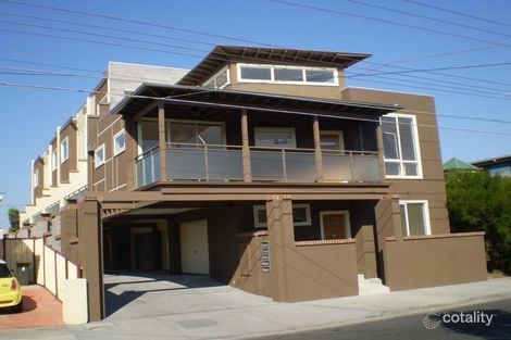 3/95 Hope St, Brunswick, VIC 3056