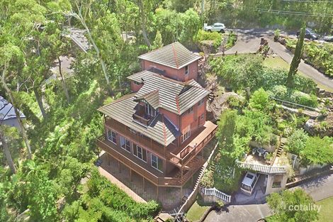 2/124 Daley Ave, Daleys Point, NSW 2257