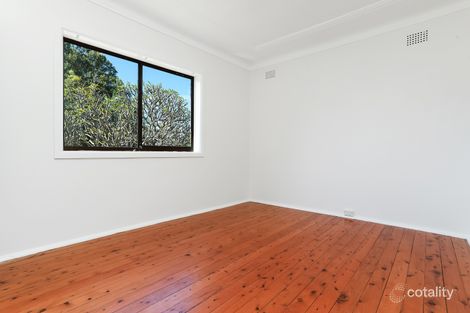 Property photo of 16 Grafton Avenue Naremburn NSW 2065