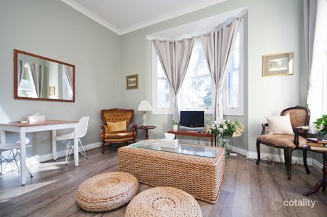 Property photo of 2/87A Regent Street Redfern NSW 2016