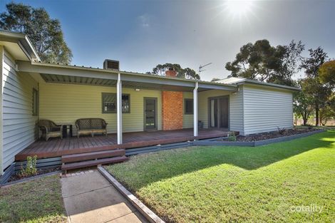 12 Nemtsas Lane, Yelta, VIC 3505
