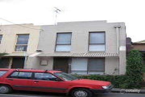 24 Kipling St, North Melbourne, VIC 3051