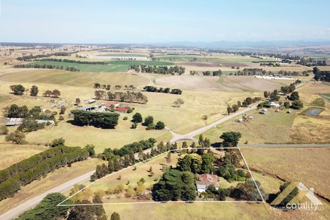 890 Bairnsdale-Dargo Rd, Hillside, VIC 3875