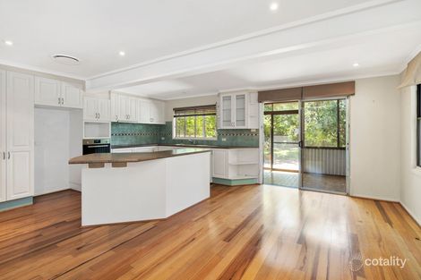 Property photo of 16 Sundew Crescent O'Connor ACT 2602