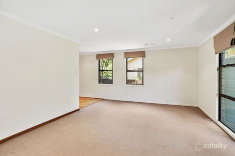 Property photo of 16 Sundew Crescent O'Connor ACT 2602