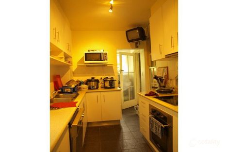 Property photo of 5/647 Pacific Highway Killara NSW 2071