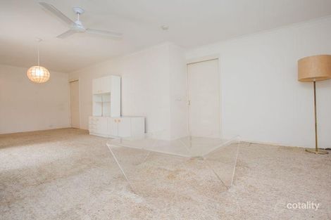 Property photo of 3 Bissenberger Crescent Kambah ACT 2902