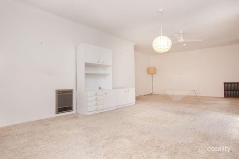 Property photo of 3 Bissenberger Crescent Kambah ACT 2902