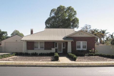 3 Seventh Ave, Cheltenham, SA 5014