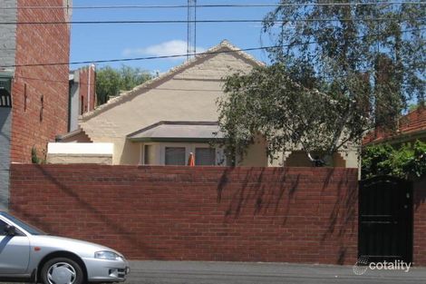 39 Grant St, Clifton Hill, VIC 3068