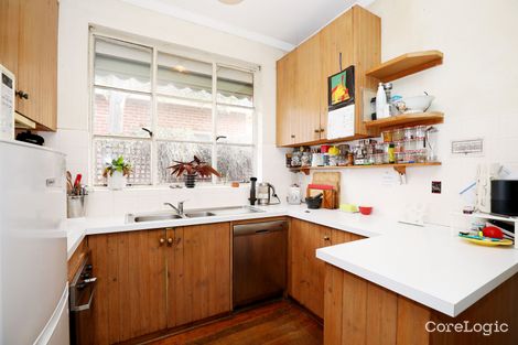 Property photo of 23A Aileen Avenue Caulfield South VIC 3162