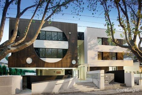 103/26-28 Broadway, Elwood, VIC 3184