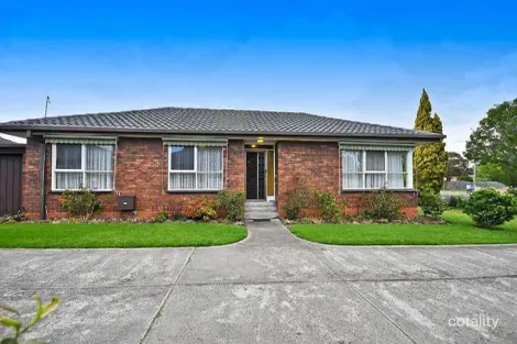 10/15-17 Kangaroo Rd, Murrumbeena, VIC 3163