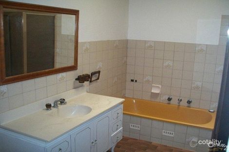 Property photo of 16 Howe Street Risdon Park SA 5540