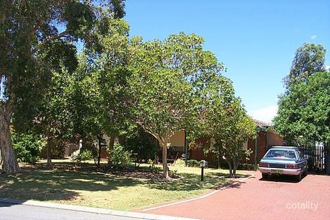 20 Hickson Ave, Armadale, WA 6112