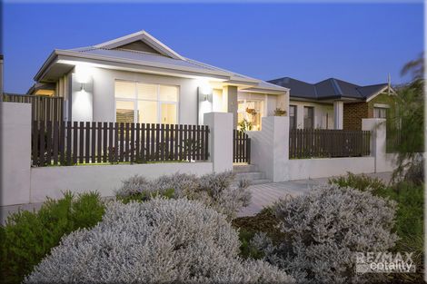 Property photo of 82 Trethowan Promenade Alkimos WA 6038