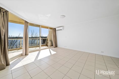 Property photo of 42B/9 Chandler Street Belconnen ACT 2617