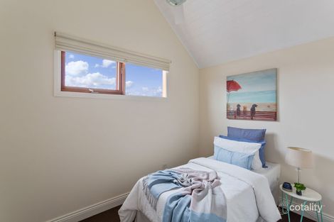 Property photo of 12A Kinross Street Pascoe Vale VIC 3044