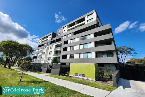 213/10 Carinya St, Blacktown, NSW 2148