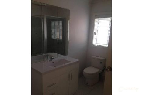 Property photo of 15 Ridley Street Albion VIC 3020